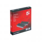 5 Star Staples 23-12 Ref 920241 [Box 1000]